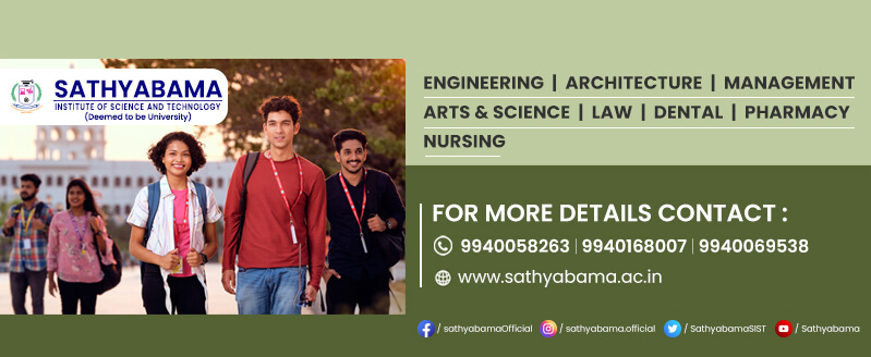 Sathyabama799x328