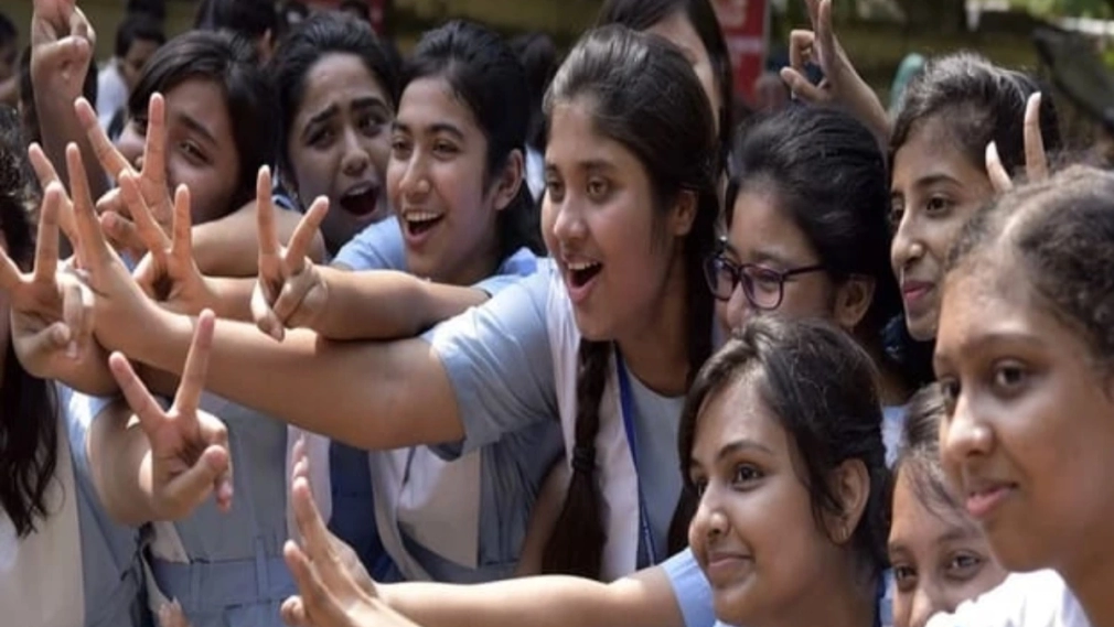 West Bengal 12th Result 2022