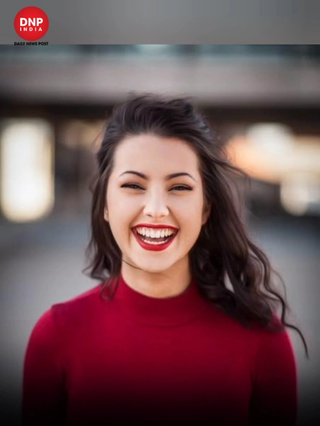 Scientifically Proven Ways to Be Incredibly Happy