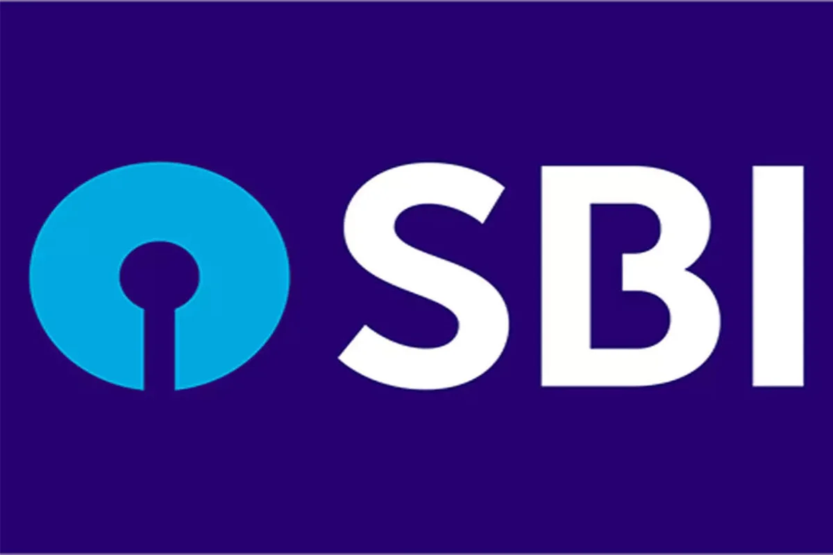 SBI CARD LOGO PNG | Vector - FREE Vector Design - Cdr, Ai, EPS, PNG, SVG