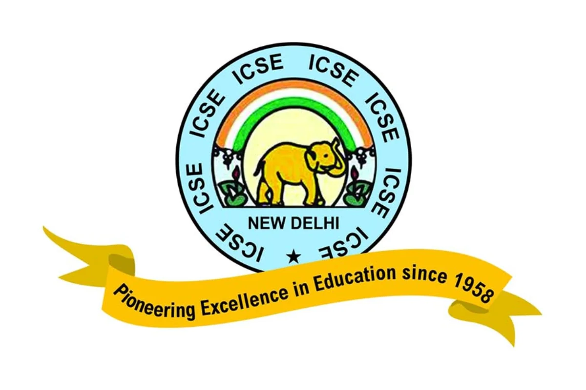 ICSE, ISC Board Exam 2024 Date Sheet Announced Here's What You Need to